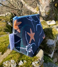 Image 4 of Brittlestar Cosmetic Bag