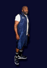 Image 4 of Millionaire Windbreaker 