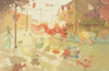 [Pre-Order] Pokémon Lunar New Year Parade