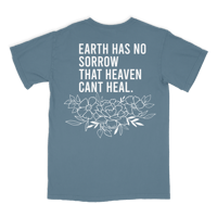 Image 4 of Come as you are tee