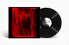 EA002: Psychotomimetic- Delirio Dimensional LP
