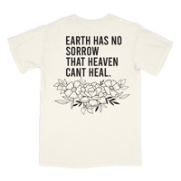 Image 2 of Come as you are tee
