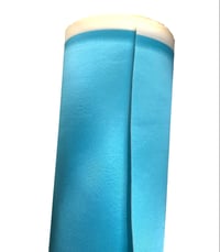 Image 2 of Foam de Rasete - Azul TURQUESA - 6€/m