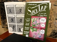 SackTap #1