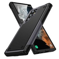 Image 3 of Heavy Duty-Anti Slip Phone Case
