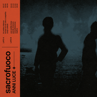 Image 1 of Sacrofuoco - Anni Luce 