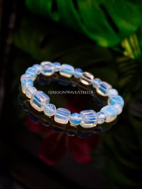 Image 3 of The Moon Knight's Honor Bracelet