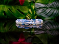 Image 5 of The Moon Knight's Honor Bracelet