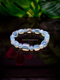 Image 2 of The Moon Knight's Honor Bracelet