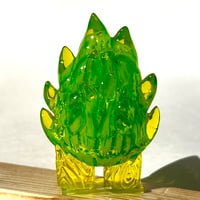 Image 1 of GID Spring Sparkpire 2024