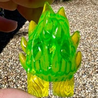 Image 2 of GID Spring Sparkpire 2024