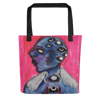 EX-ANGEL TOTE BAG
