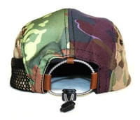 Image 4 of What the camo 2