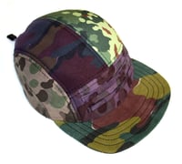 Image 2 of What the camo 2