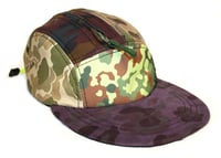 Image 2 of What the camo 3