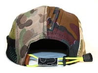 Image 4 of What the camo 3