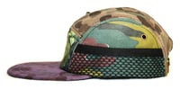 Image 3 of What the camo 3