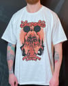 "Nightmare Mickey" T-Shirt