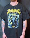 "Star Wars Rancor" T-Shirt