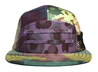 Image 1 of What the camo 2
