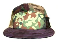 Image 1 of What the camo 3