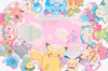 [Preorder] Poké Party!
