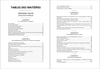 FOMALHAUT (CHARLES NICOULLAUD) - MANUEL D’ASTROLOGIE SPHÉRIQUE ET JUDICIAIRE