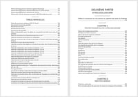 Image 3 of FOMALHAUT (CHARLES NICOULLAUD) - MANUEL D’ASTROLOGIE SPHÉRIQUE ET JUDICIAIRE