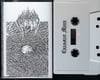 EA029: Chasmal Mire- s/t CD or MC