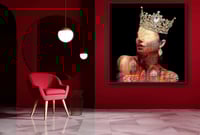 Image 2 of FARAH ( فرح )