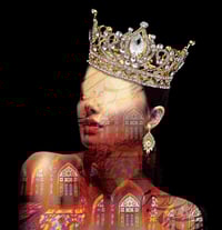 Image 1 of FARAH ( فرح )