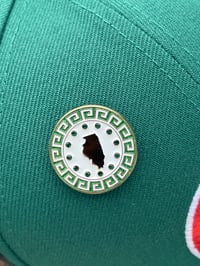Image 1 of ILL Coin