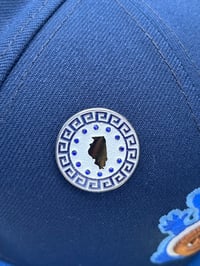 Image 2 of ILL Coin