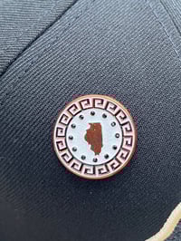 Image 3 of ILL Coin