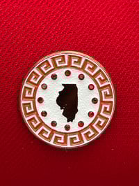 Image 4 of ILL Coin
