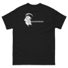 DESERTBOYS - White Reaper t-shirt