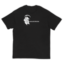 DESERTBOYS - White Reaper t-shirt