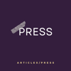 PRESS