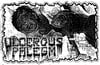 Ulcerous Phlegm - It’s Inside Your Guts