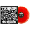 Terror - Total Retaliation