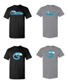 Seaside Spirit Ts