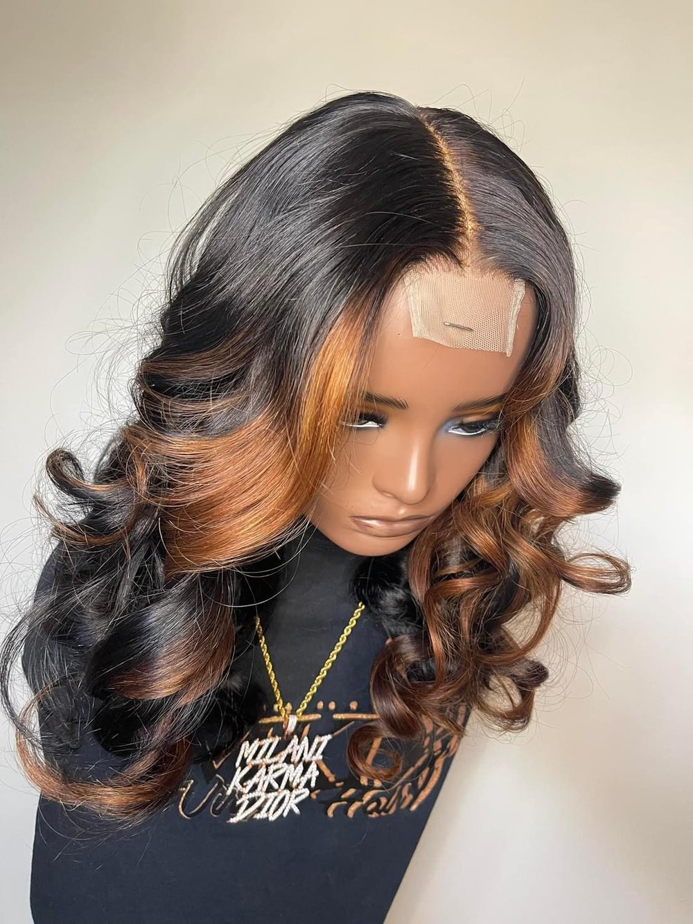 Kim K 2x6 Closures
