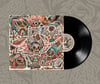 Jenny Haniver "Haunt Your Own House" 12" LP • Vinyl Record (PRE-ORDER)