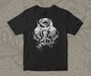 Jenny Haniver "Jenny Haniver" T-Shirt by Aaron Horkey (PRE-ORDER)