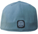 Classic Gaff® Fitted Hat 