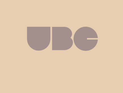 Image of UBC