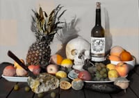 BODEGON CADAVERLANDIA 