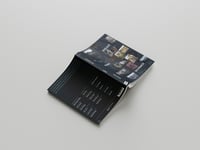 Image of Quelque Part en France