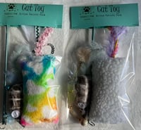 Image 1 of Kitten Variety Pack