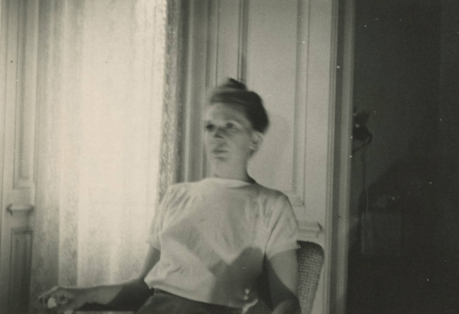 Tropic Of Coldness - These Were Failed Assumptions